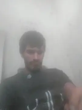 sexlockoxxx online show from November 1, 9:41 pm