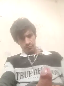 sexlockoxxx online show from December 22, 7:55 pm