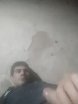 sexlockoxxx online show from October 9, 11:37 am