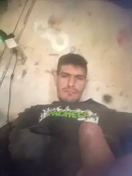 sexlockoxxx online show from January 9, 5:29 pm