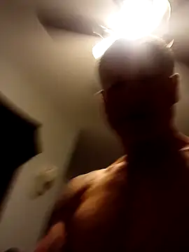 Pcsammy73 online show from March 21, 6:06 am