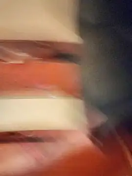 Reyez234 online show from October 28, 12:24 am