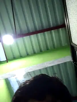 Reyez234 online show from September 25, 10:52 pm