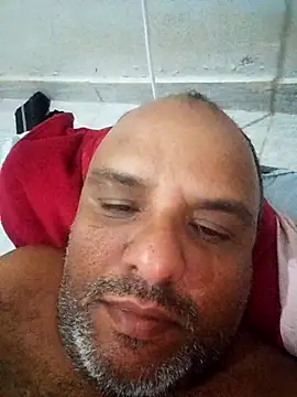 Peu Rock online show from March 18, 11:41 pm