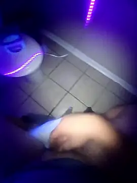 Buddy Cuck online show from October 15, 3:47 am