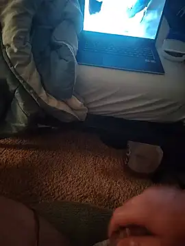 Buddy Cuck online show from June 18, 7:41 pm