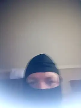 Buddy Cuck online show from October 28, 9:50 pm