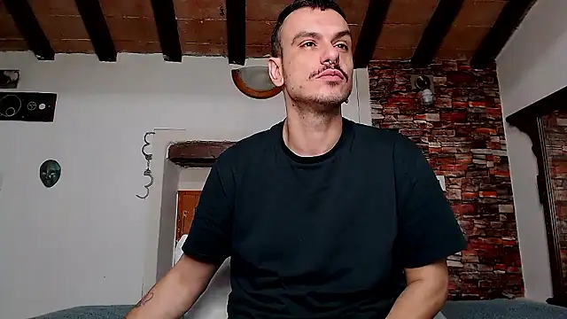 cek 186 online show from January 15, 8:18 am