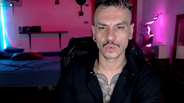 cek 186 online show from December 3, 6:57 am