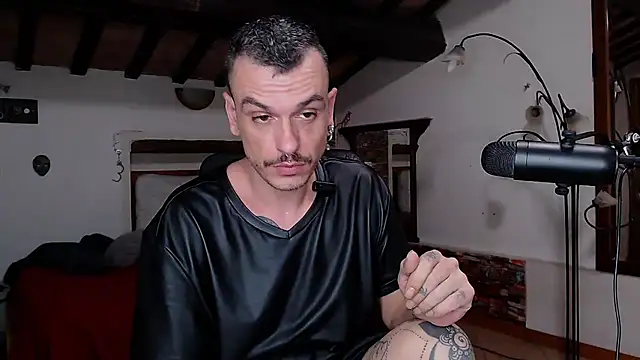 cek 186 online show from March 24, 7:07 pm