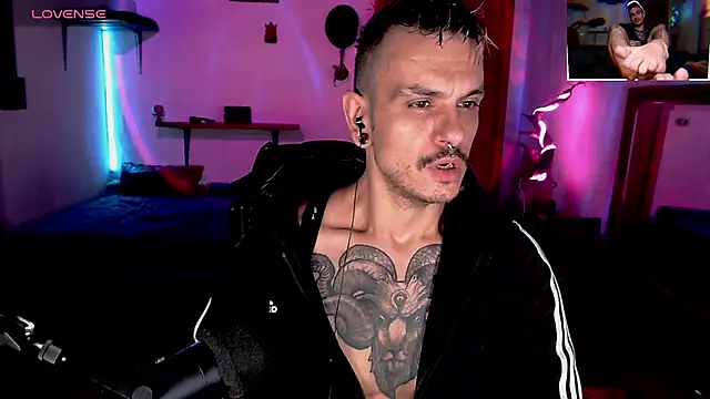 cek 186 online show from December 3, 7:33 pm