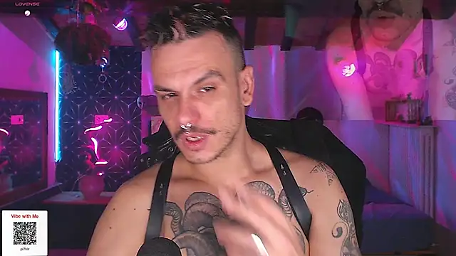 cek 186 online show from December 5, 5:18 pm