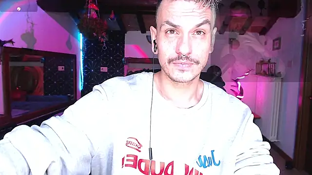 cek 186 online show from December 7, 7:16 am