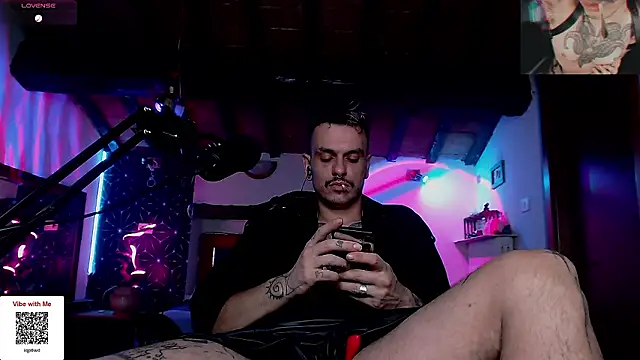 cek 186 online show from December 4, 5:33 pm