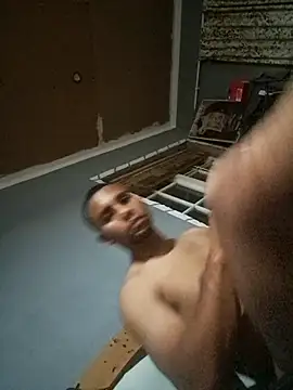 JacobZoom online show from March 11, 11:12 pm