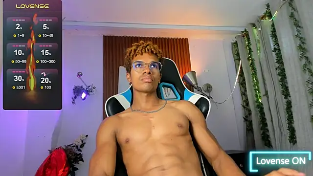 bigxx0 online show from October 24, 2:13 am