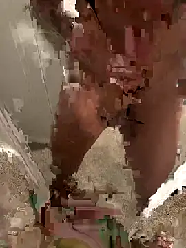 yes1107 online show from November 20, 5:40 am