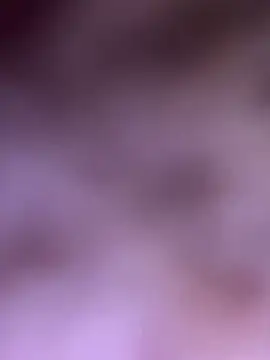 BiigDipper online show from October 9, 11:09 pm