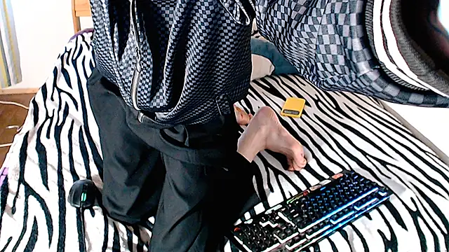 Kriae online show from November 14, 10:06 am