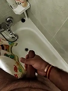 elbuenante online show from November 30, 7:21 am