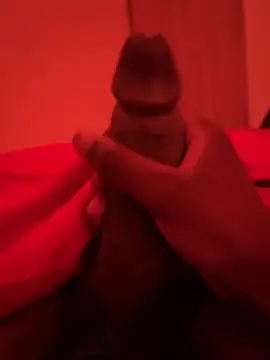 tatou18 online show from February 26, 11:50 pm