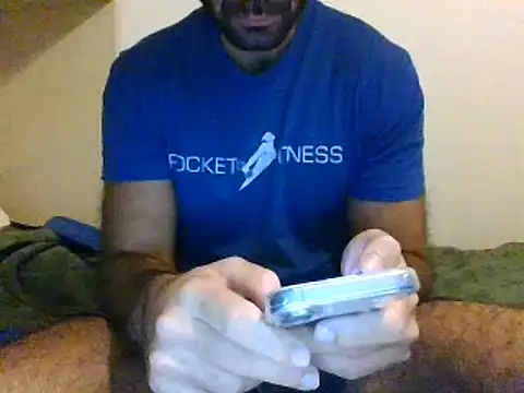 coppai200 online show from November 9, 11:36 am