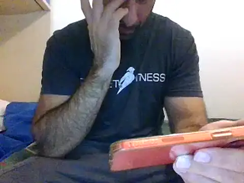 coppai200 online show from February 26, 12:06 pm