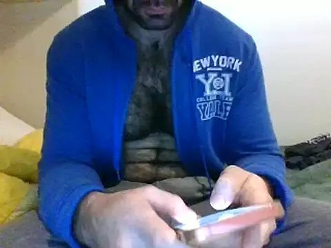 coppai200 online show from February 22, 1:01 pm