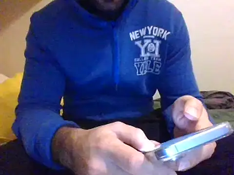 coppai200 online show from February 21, 12:50 pm