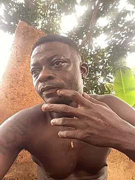 BigBrotherFreak online show from January 16, 11:13 am