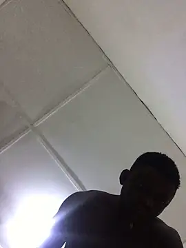 BigBrotherFreak online show from January 7, 2:05 am