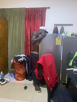 BigBrotherFreak online show from July 8, 1:48 pm