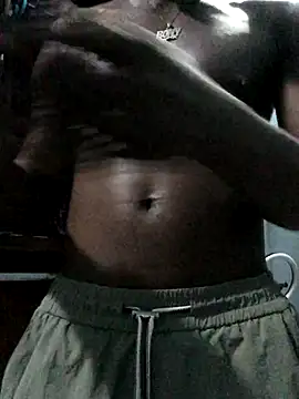 BigBrotherFreak online show from October 11, 6:56 pm