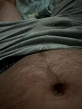 Kissoks1xh online show from September 19, 12:05 pm