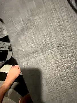 Kissoks1xh online show from October 3, 6:57 pm