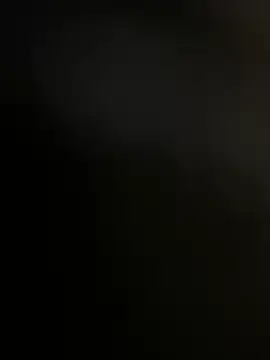 Kissoks1xh online show from December 26, 6:01 pm