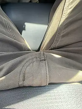 Kissoks1xh online show from March 19, 6:44 pm