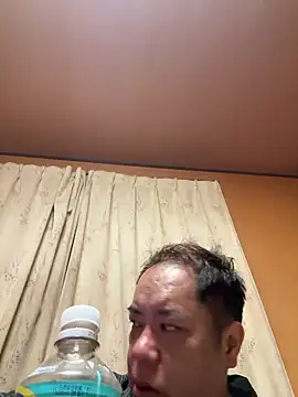 punk0805 online show from July 26, 11:29 am