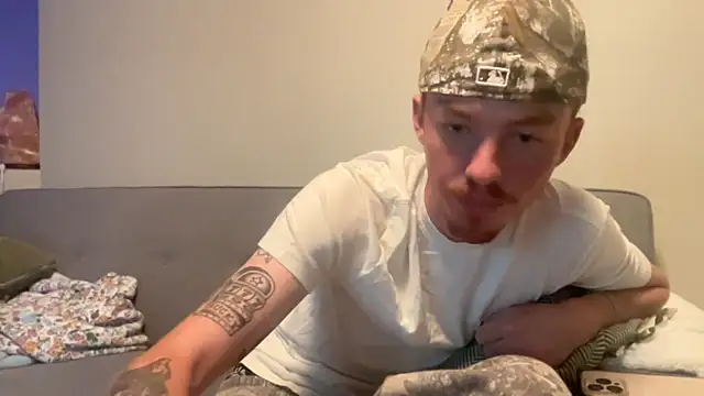 younghungginger online show from November 30, 12:24 am