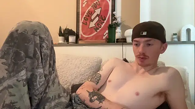 younghungginger online show from December 24, 7:22 pm