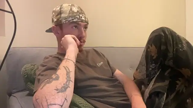 younghungginger online show from December 2, 1:20 am