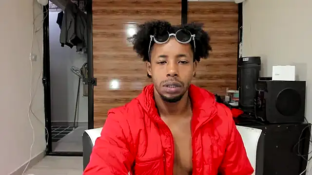 Snapshot of AlejoKhalifa_ chatting on January 25, 11:44 am AlejoKhalifa online show from January 25, 11:44 am