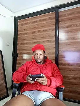 Snapshot of AlejoKhalifa_ chatting on October 4, 9:03 am AlejoKhalifa online show from October 4, 9:03 am