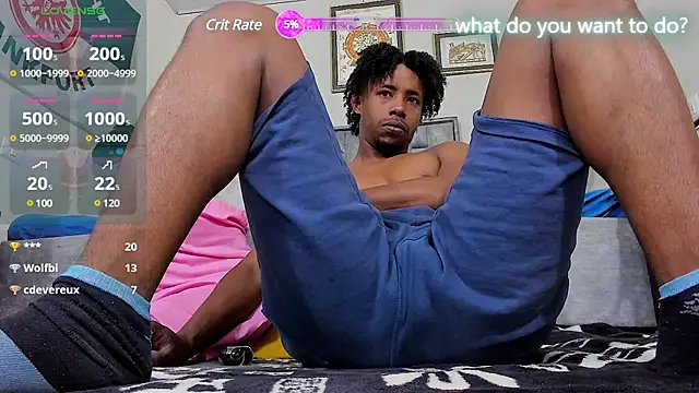 Snapshot of AlejoKhalifa_ chatting on January 4, 9:41 pm AlejoKhalifa online show from January 4, 9:41 pm