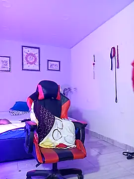 Snapshot of AlejoKhalifa_ chatting on October 6, 5:06 pm AlejoKhalifa online show from October 6, 5:06 pm