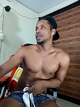 Snapshot of AlejoKhalifa_ chatting on September 30, 5:27 pm AlejoKhalifa online show from September 30, 5:27 pm