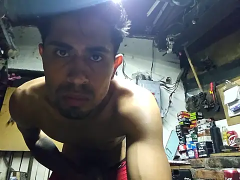 pene latinoriico online show from October 8, 5:45 am