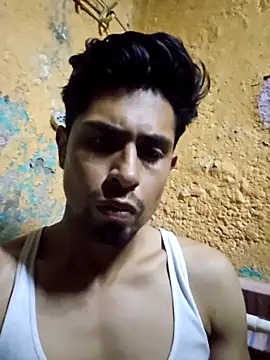 pene latinoriico online show from October 11, 8:40 am