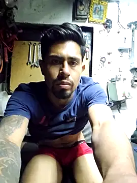 pene latinoriico online show from November 8, 5:54 am