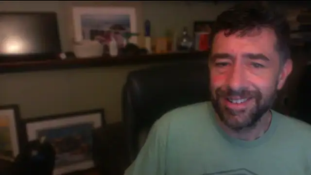 Snapshot of jackaslice chatting on September 24, 1:16 am jackaslice online show from September 24, 1:16 am